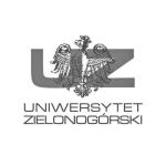 Uniwersytet Zielonogórski