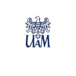 Uniwersytet im. Adama Mickiewicza w Poznaniu