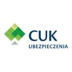 CUK UBEZPIECZENIA