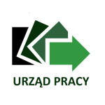 Powiatowy Urząd Pracy Zielona Góra