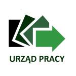 Wojewódzki Urząd Pracy Zielona Góra