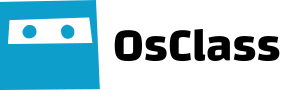 zg2.pl